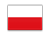 AMADUZZI ENOTECHE - Polski